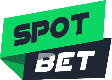 Joker Situs Joker Gaming Slot Online dan Casino Terpercaya Indonesia|Joker